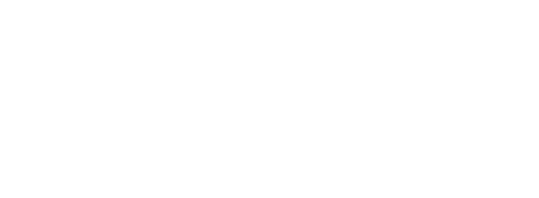 Wave Ranch